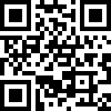 https://khabaronline.ir/xjchZ