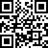 https://khabaronline.ir/xfYTg