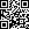https://khabaronline.ir/x6GRp