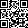 https://khabaronline.ir/x5XMQ