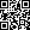 https://khabaronline.ir/x5mjJ