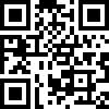 https://khabaronline.ir/xfhkB