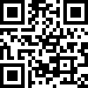 https://khabaronline.ir/x8P3W