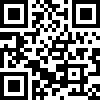 https://khabaronline.ir/xqpbm