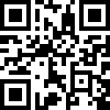 https://khabaronline.ir/xgkVS