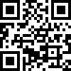 https://khabaronline.ir/xgXsy