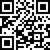 https://khabaronline.ir/xfRxk
