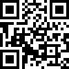 https://khabaronline.ir/x8VHg