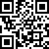 https://khabaronline.ir/xftsQ
