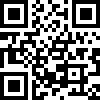 https://khabaronline.ir/xqvPr