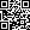 https://khabaronline.ir/x8LYL