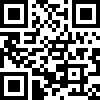 https://khabaronline.ir/xgXgj