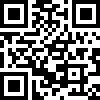 https://khabaronline.ir/x6h3Y