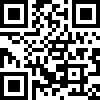 https://khabaronline.ir/xfBSF
