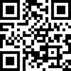 https://khabaronline.ir/xfKKv