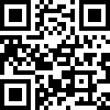 https://khabaronline.ir/x5s6p