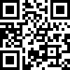 https://khabaronline.ir/xpcpS