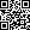 https://khabaronline.ir/xkPwy