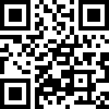 https://khabaronline.ir/x3Ppz