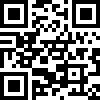 https://khabaronline.ir/xmwsK
