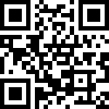https://khabaronline.ir/xhF4r