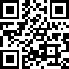 https://khabaronline.ir/xf4qG