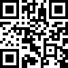 https://khabaronline.ir/xjDPM
