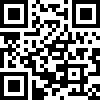 https://khabaronline.ir/x6Mdz