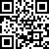 https://khabaronline.ir/xnHQz