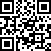 https://khabaronline.ir/x3pQf
