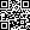 https://khabaronline.ir/xkVcx