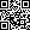 https://khabaronline.ir/xdmYG