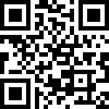 https://khabaronline.ir/x8c9H