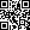 https://khabaronline.ir/xgmDC