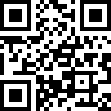 https://khabaronline.ir/x7qBc