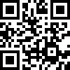 https://khabaronline.ir/xhNhX