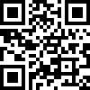 https://khabaronline.ir/xdjCs