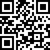 https://khabaronline.ir/x88kt
