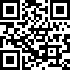 https://khabaronline.ir/xnbKr