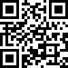 https://khabaronline.ir/x3B4N