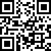 https://khabaronline.ir/x5Q4b
