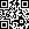 https://khabaronline.ir/xjHCN