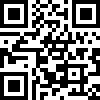https://khabaronline.ir/xjLXg
