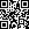 https://khabaronline.ir/xpg5f