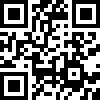 https://khabaronline.ir/x8yb