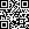 https://khabaronline.ir/xfZ9h