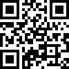 https://khabaronline.ir/x84zN
