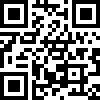 https://khabaronline.ir/xnTnK