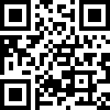 https://khabaronline.ir/xggwj
