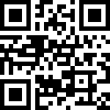 https://khabaronline.ir/xkJw